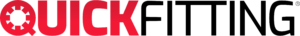 quickfitting-logo-full-color-rgb (2) quickfitting-logo-full-color-rgb (2)