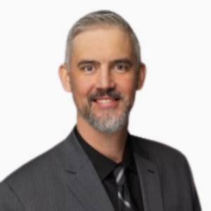 Matthew Biehl
