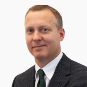 Rich Sanderson