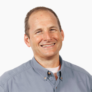 Steve Black