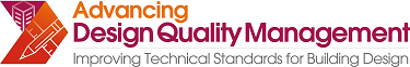Advancing Design Quality Management3