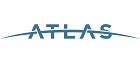 Atlas Logo Primary (002)