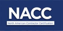 nacc_logo
