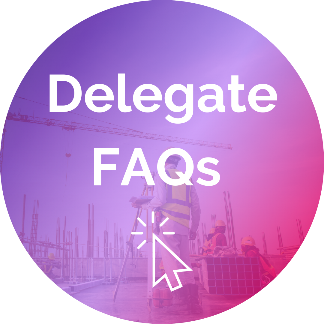 46517 - Delegate Portal Buttons