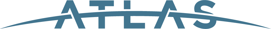 Atlas Logo Primary