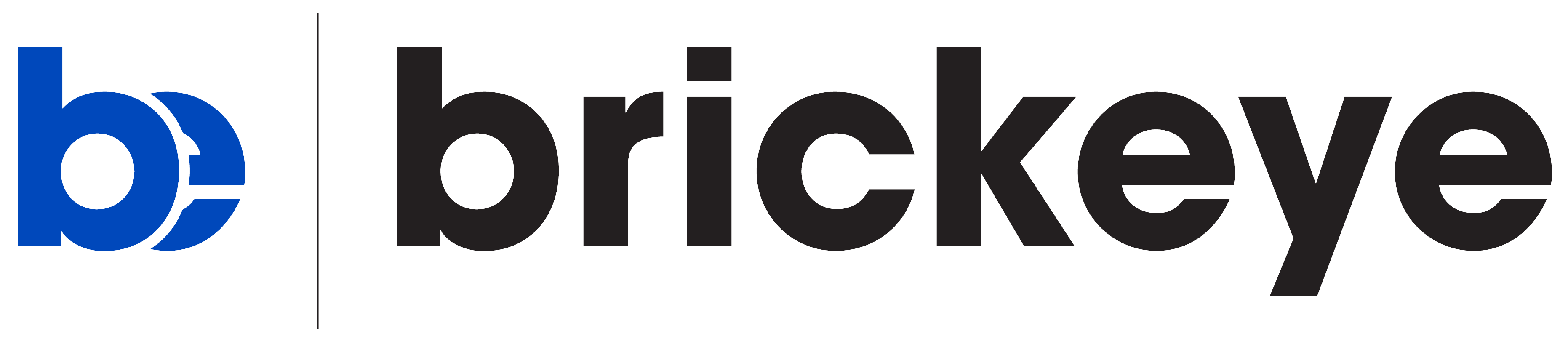 Brickeye Logo Standard Black Text (1)