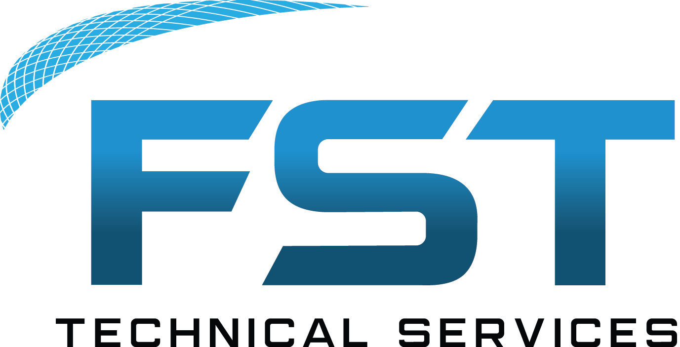 FST_Logo_