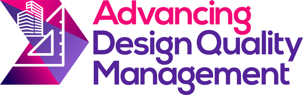 Advancing Design Quality Management
