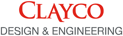 Clayco Construction