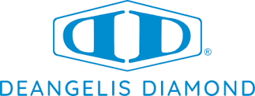 DeAngelis Diamond
