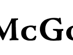 McGough
