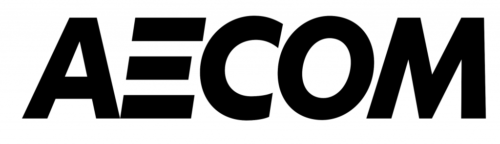 AECOM