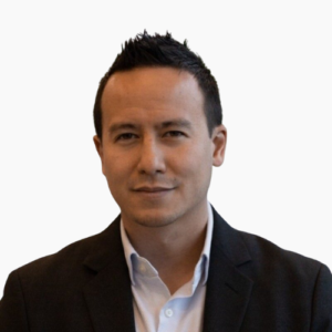 Adam Makino Adam Makino