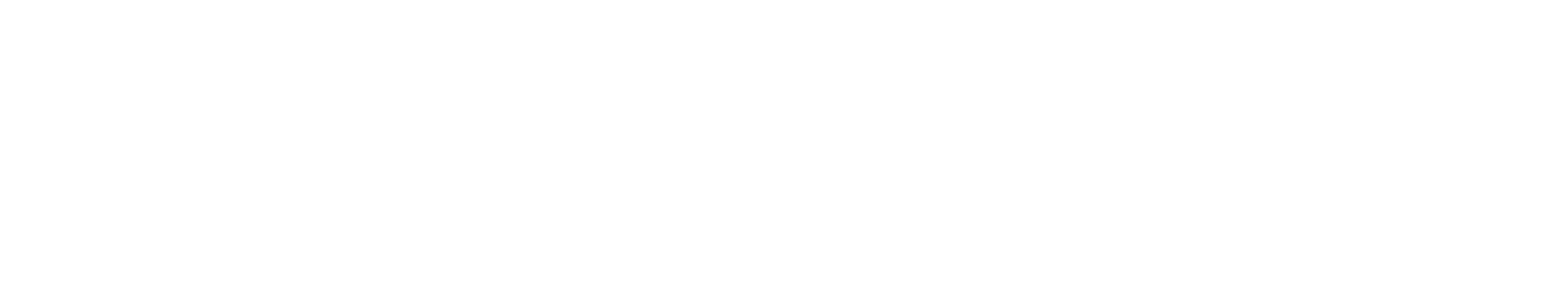 Advancing-Construction-Quality_WO-2025.png