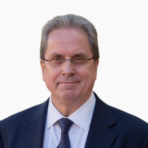 Alexander Mankiewicz