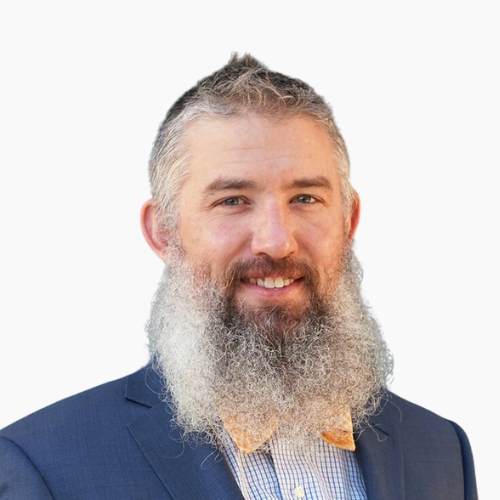 Ben Durham