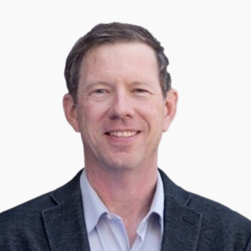 Chad Dorgan
