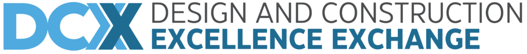 DCX Excellence Exchange DCX Excellence Exchange