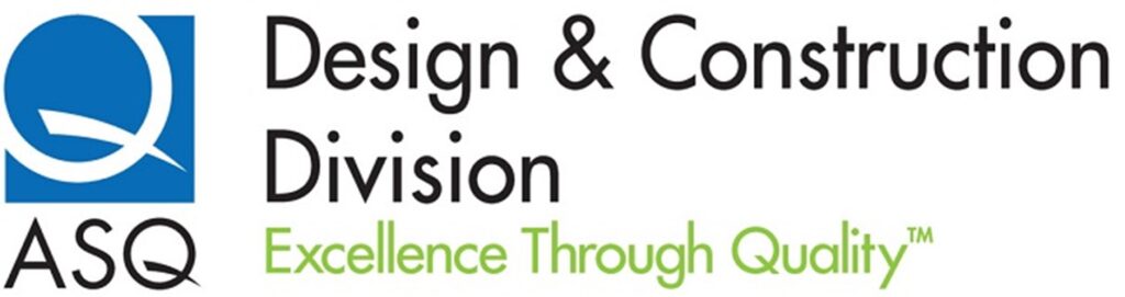 Design and Construction Division Design and Construction Division