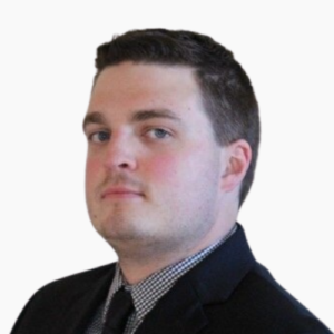 Erik Olson Erik Olson