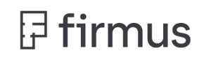 FIRMUS FIRMUS