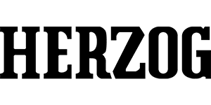 Herzog Technologies
