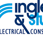 Inglett & Stubbs