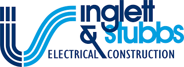 Inglett & Stubbs