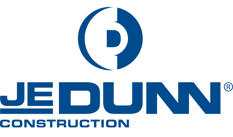 JE Dunn Construction
