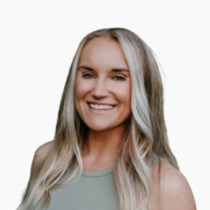 Jen Daeumler Jen Daeumler