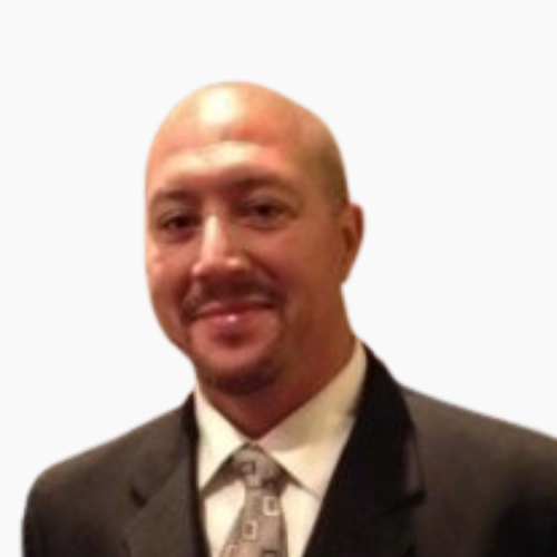 Jerome Clark