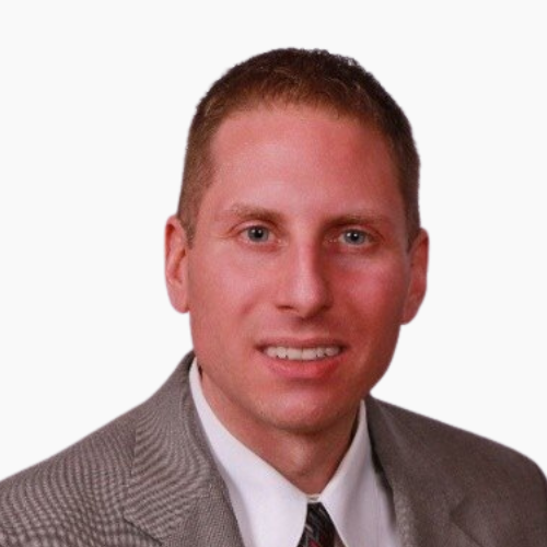 Joe Quattrochi