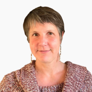 Lisa Dunmeyer Lisa Dunmeyer