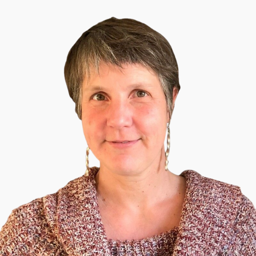 Lisa Dunmeyer