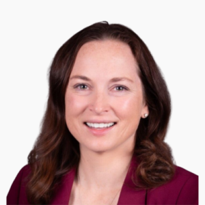 Mariah Maifarth Mariah Maifarth