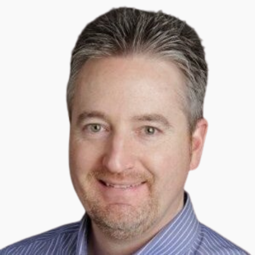 Mark Drzwiecki