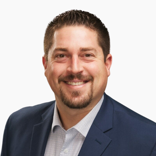 Matthew Berriatua