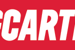 McCarthy Building Companies