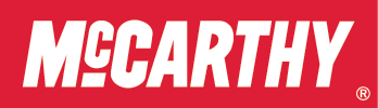 McCarthy Building Companies Inc