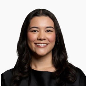 Mei-Lyn Stout Mei-Lyn Stout