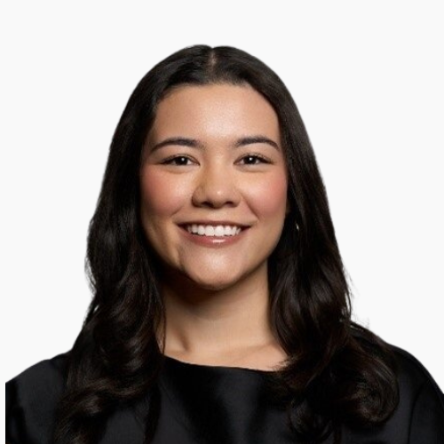 Mei-Lyn Stout