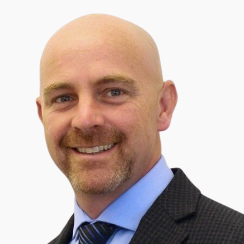 Michael Westerman