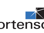 Mortenson