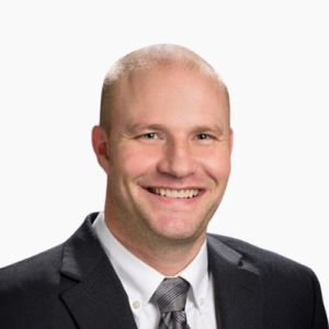 Nate Workman
