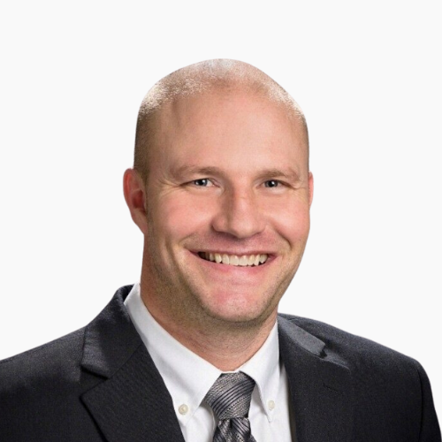 Nate Workman