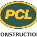 PCL Construction