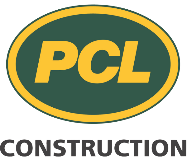 PCL Construction