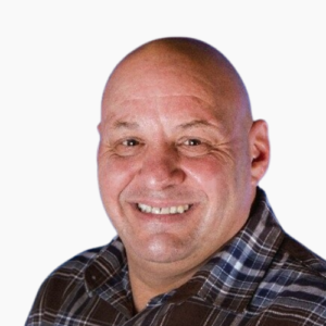 Pat Raucci Pat Raucci