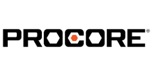 Procore 1 Procore 1