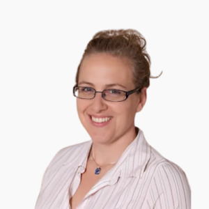 Rebecca Rand Costigan Rebecca Rand Costigan